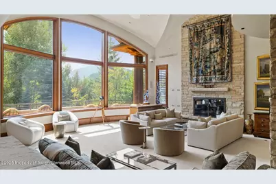 715 Willoughby Way, Aspen, CO 81611 - Photo 4