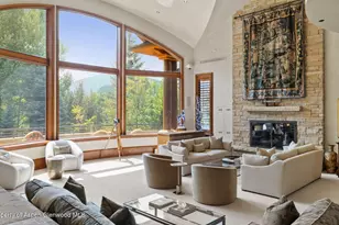 715 Willoughby Way, Aspen, CO 81611 - Photo 4