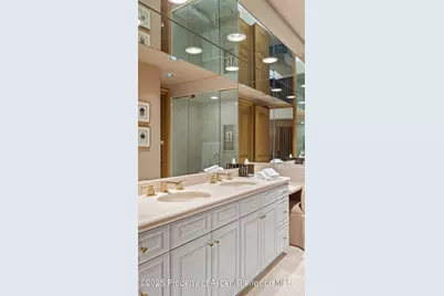 715 Willoughby Way, Aspen, CO 81611 - Photo 34