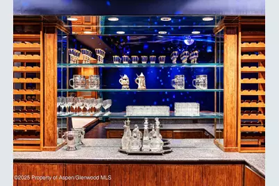 715 Willoughby Way, Aspen, CO 81611 - Photo 40