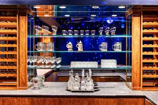 715 Willoughby Way, Aspen, CO 81611 - Photo 40