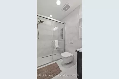 715 Willoughby Way, Aspen, CO 81611 - Photo 48