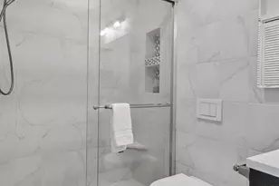 715 Willoughby Way, Aspen, CO 81611 - Photo 48