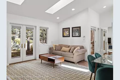 715 Willoughby Way, Aspen, CO 81611 - Photo 44