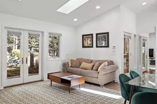 715 Willoughby Way, Aspen, CO 81611 - Photo 44