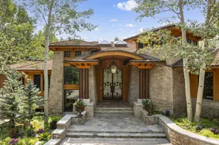 715 Willoughby Way, Aspen, CO 81611 - Photo 2