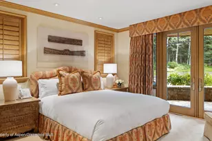 715 Willoughby Way, Aspen, CO 81611 - Photo 36