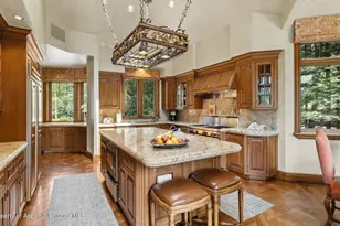 715 Willoughby Way, Aspen, CO 81611 - Photo 6