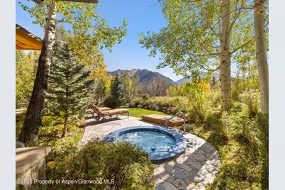 715 Willoughby Way, Aspen, CO 81611 - Photo 54
