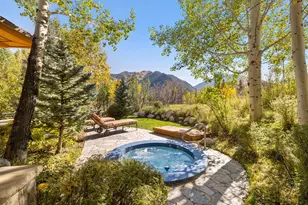 715 Willoughby Way, Aspen, CO 81611 - Photo 54