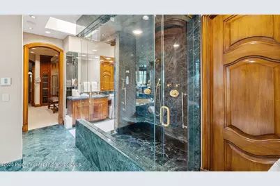 715 Willoughby Way, Aspen, CO 81611 - Photo 22