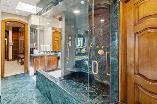 715 Willoughby Way, Aspen, CO 81611 - Photo 22