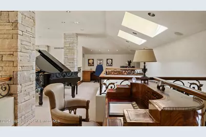 715 Willoughby Way, Aspen, CO 81611 - Photo 14