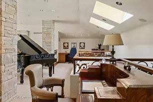 715 Willoughby Way, Aspen, CO 81611 - Photo 14