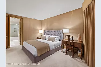 715 Willoughby Way, Aspen, CO 81611 - Photo 32