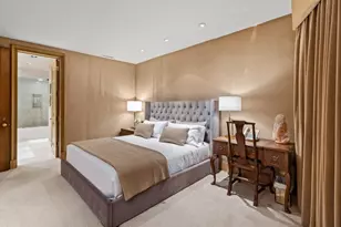 715 Willoughby Way, Aspen, CO 81611 - Photo 32