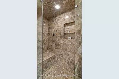 715 Willoughby Way, Aspen, CO 81611 - Photo 30
