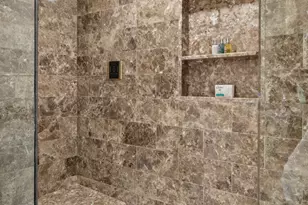 715 Willoughby Way, Aspen, CO 81611 - Photo 30