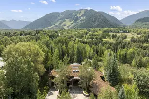 715 Willoughby Way, Aspen, CO 81611 - Photo 60