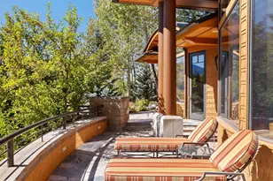 715 Willoughby Way, Aspen, CO 81611 - Photo 58