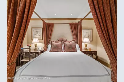 715 Willoughby Way, Aspen, CO 81611 - Photo 28