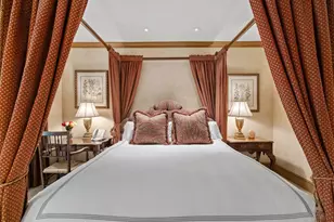 715 Willoughby Way, Aspen, CO 81611 - Photo 28