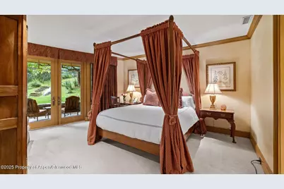 715 Willoughby Way, Aspen, CO 81611 - Photo 26