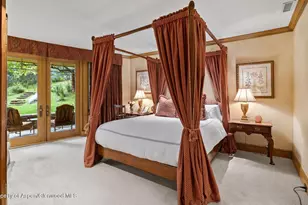 715 Willoughby Way, Aspen, CO 81611 - Photo 26