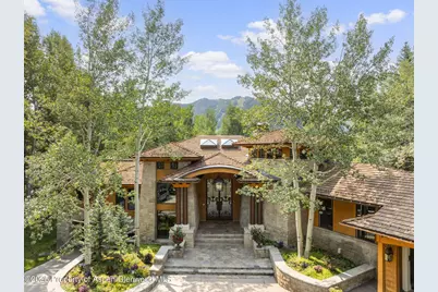 715 Willoughby Way, Aspen, CO 81611 - Photo 52