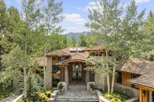 715 Willoughby Way, Aspen, CO 81611 - Photo 52