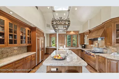 715 Willoughby Way, Aspen, CO 81611 - Photo 8