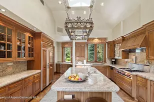 715 Willoughby Way, Aspen, CO 81611 - Photo 8