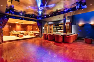 715 Willoughby Way, Aspen, CO 81611 - Photo 38