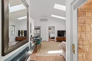 715 Willoughby Way, Aspen, CO 81611 - Photo 42