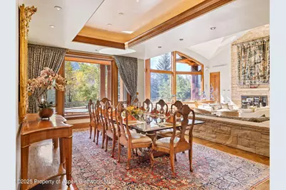 715 Willoughby Way, Aspen, CO 81611 - Photo 12