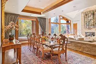 715 Willoughby Way, Aspen, CO 81611 - Photo 12