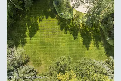 715 Willoughby Way, Aspen, CO 81611 - Photo 62