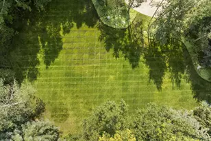 715 Willoughby Way, Aspen, CO 81611 - Photo 62