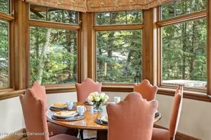 715 Willoughby Way, Aspen, CO 81611 - Photo 10