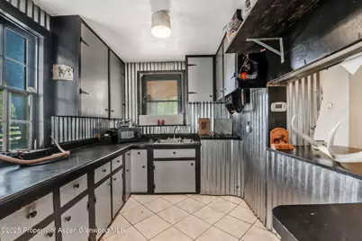 2956 County Road 37, Hamilton, CO 81638 - Photo 38