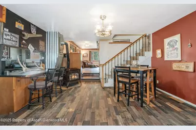 2956 County Road 37, Hamilton, CO 81638 - Photo 28