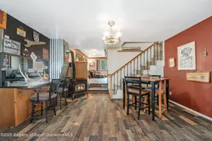 2956 Co Rd 37, Hamilton, CO 81638 - Photo 28