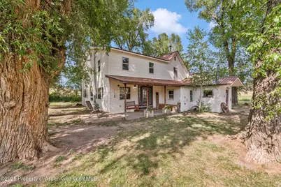 2956 County Road 37, Hamilton, CO 81638 - Photo 126