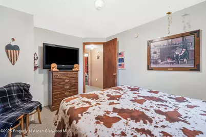 2956 County Road 37, Hamilton, CO 81638 - Photo 48