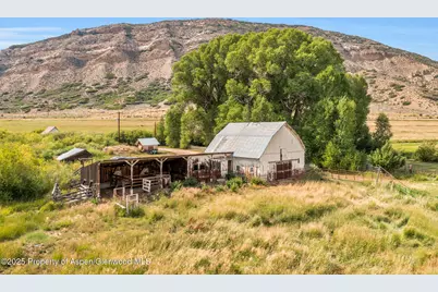 2956 County Road 37, Hamilton, CO 81638 - Photo 96