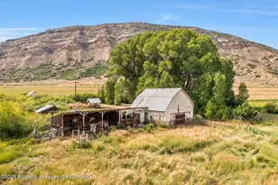 2956 Co Rd 37, Hamilton, CO 81638 - Photo 96