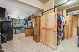 2956 Co Rd 37, Hamilton, CO 81638 - Photo 36