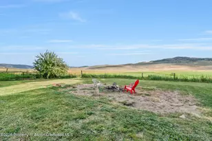 2956 Co Rd 37, Hamilton, CO 81638 - Photo 132