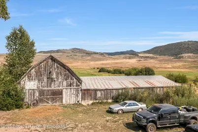 2956 County Road 37, Hamilton, CO 81638 - Photo 92