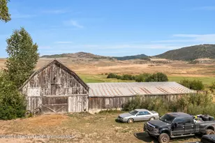 2956 Co Rd 37, Hamilton, CO 81638 - Photo 92